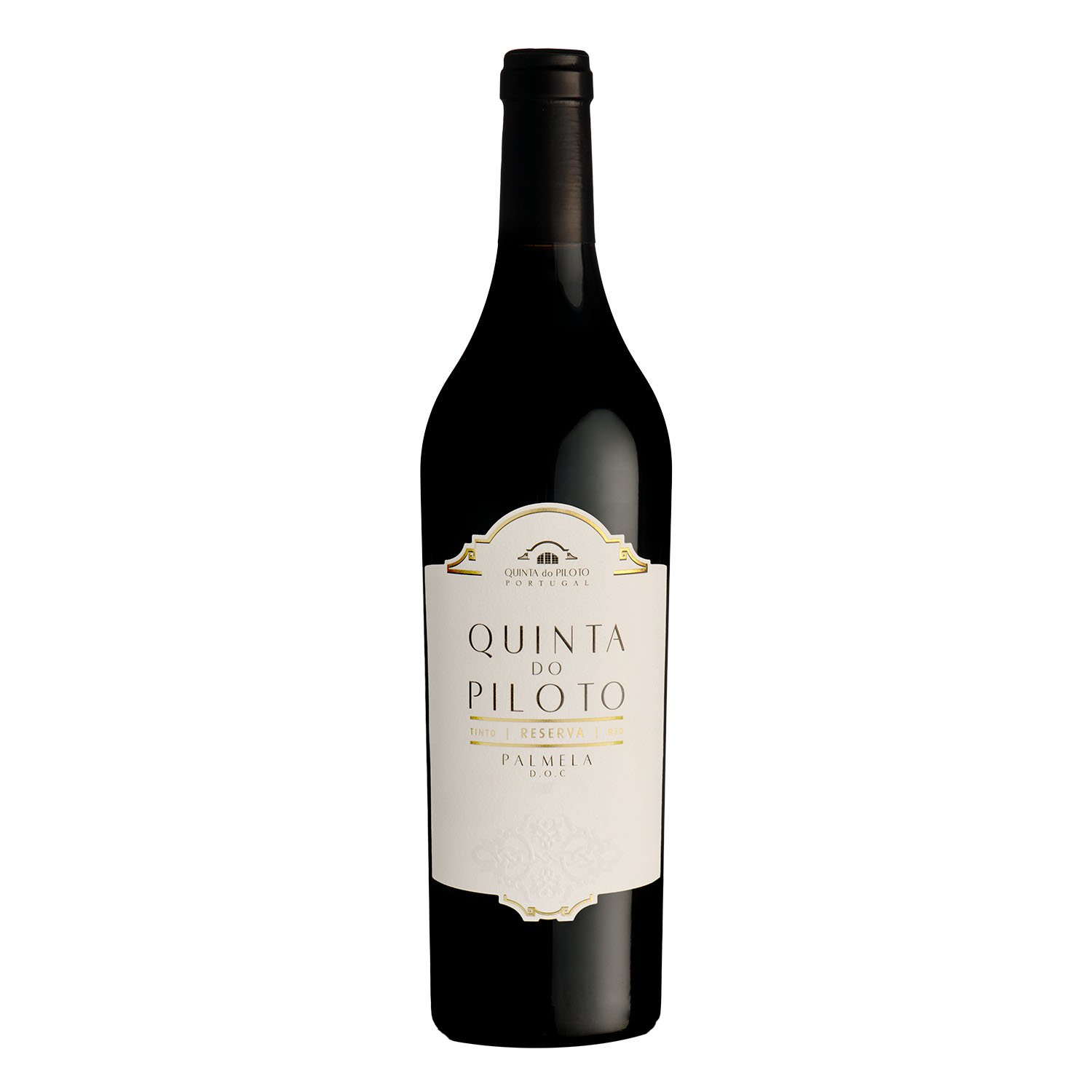 ポルトガル　ワイン　フォティファイド Quinta do Piloto Quinta Do Piloto | Palmela, Setúbal — Brands of Portugal - Wine